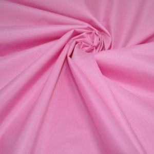 Ткань дюспо - Розовая